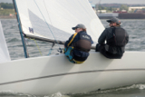 ae fond kiss gbr140 ecyw13 fri rmc 1363